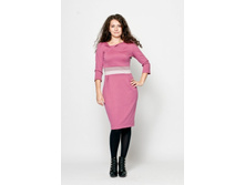 �-433�.42-52 �.1000 ����,����,�����.jpg