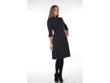 �-472 �. 42-50 �����, ������, �����, �������, �.����� �.1080.JPG