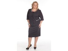 �-483 52-66 �.1950,00.JPG