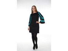 �-486 42-50 �. 900 ������� ������, ������ � ����.JPG