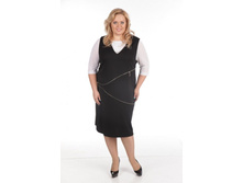 �-490 52-66 � 1250.JPG