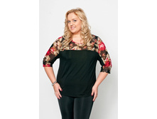 �-494 �.52-66 �.700.jpg