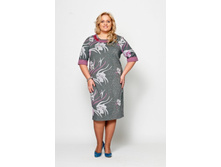 �-499 �.52-66 �.1170.jpg