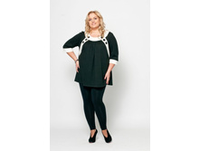 �-501 �.52-66.jpg