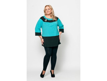 �-506 �. 52-66.jpg