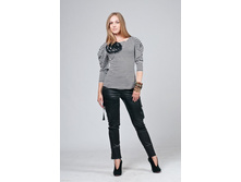 ����� �-356 42-50  720.jpg