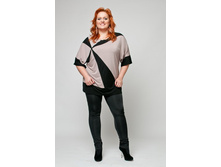 ����� �-407 �.52-66 �.680 �������� �-344 �. 50-64 �. 880,00.jpg