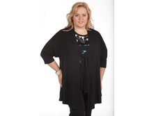 �������� �-409 52-66 �.780.JPG