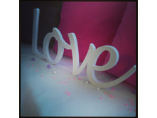 IMG_20130304_174212.jpg