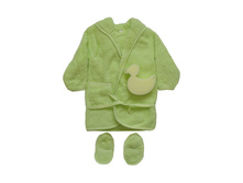  		���.044.����� �/��������.���� 340�. ����.1,2 .