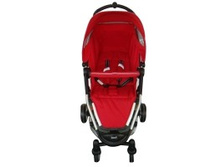 Avanti ������� ����������� ������� Nevada ������� Red, 3830�.jpg