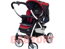 ������� ����������� Giro ( ABC Design ), ������� ���� 5313�.png