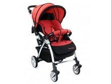 ������� ����������� Jekky Active (Jekky Kids), ������� ���� 4047�.jpg