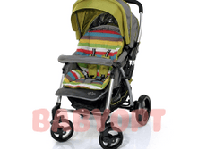 ������� ����������� XT ( Carolina ), 6350� (���� ���������).png