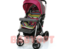 ������� ����������� XT ( Carolina ), 6350�.png