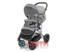 ������� ����������� Amigo (stone)���� 5740�.png