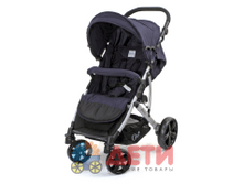 ������� ����������� Amigo (navy)���� 5740�.png