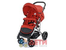 ������� ����������� Amigo (cardial)���� 5740�.png