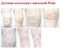 143,1�/172,13�