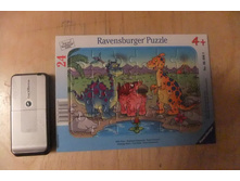DSCF2295.JPG