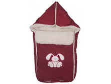 9-6-9 3���� �����. ���� 1650�