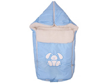 9-6-9 3���� �������. ���� 1650�