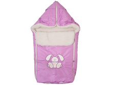 9-6-9 3���� �������. ���� 1650�