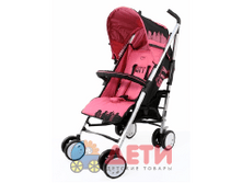 ������� ����������� City �������, 3300�.png