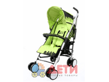 ������� ����������� City �������, 3300�.png