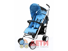 ������� ����������� City, 3300�.png