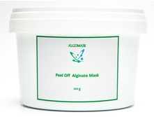 210� - 660���+%, 420� - 1200���+% ����� �����������, ��������� ��������� �����.   �eel off mask Bust Firming.