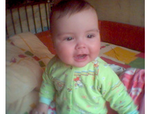 9 �������