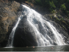 ������� ���������