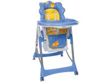 5024 ���.+���.%