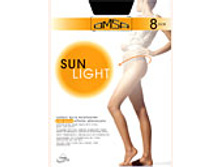 ���� beige, �-� 3, ���� 130�. 4��