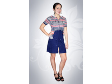 ����� �������� \\