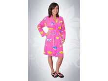 ����� ���� ����� \\\\