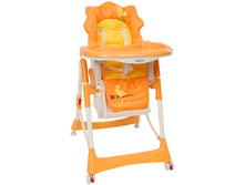 5024 ���.+���.%