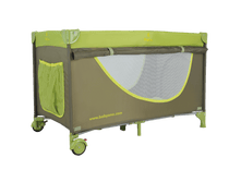 2902 ���. + ���%  .jpg