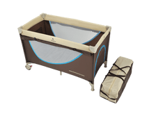 2902 ���. + ���%  .jpg