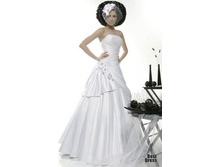 ��������� ������ 7000���