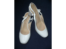 ����� 1000���