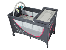 3853 ���.+���.%