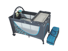 3853 ���.+���.%