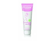 ������� ���� �������� ��������\"������� ��� ���\" (Mustela, 9 �������)  125 ��   12,90 ����