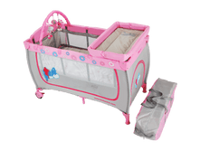 3853 ���.+���.%