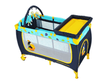 3853 ���.+���.%