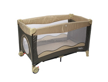 2433 ���.+���.%