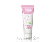 ���� ��� �����, �������� � ����������� � ���� , ���� �� ����� ������������  200 ��  13,90 ����