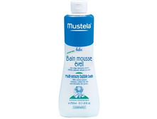 Mustela ���� ��� ���� 750 �� �����������  15